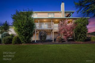 2579 Otter Trl, Cool, CA 95614