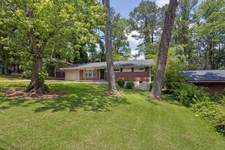 1911 Rosewood Road, Decatur, GA 30032