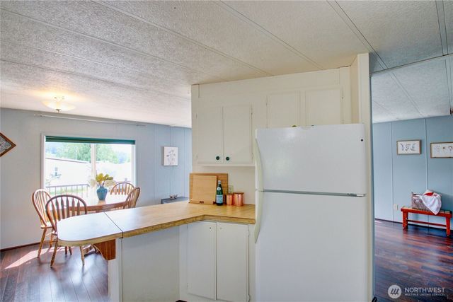 2704 Dundee Place, Anacortes, WA 98221