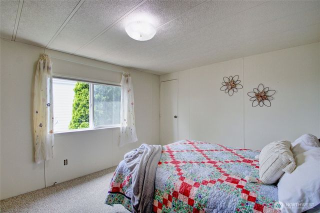 2704 Dundee Place, Anacortes, WA 98221
