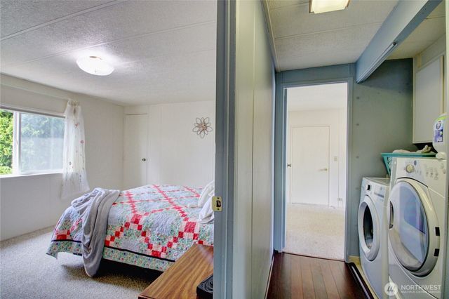 2704 Dundee Place, Anacortes, WA 98221
