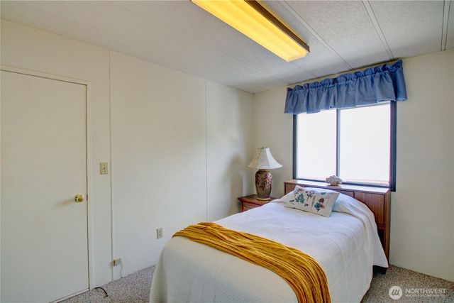 2704 Dundee Place, Anacortes, WA 98221
