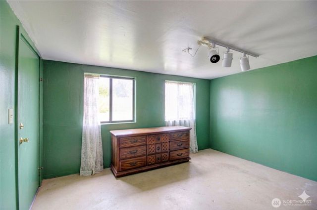 2704 Dundee Place, Anacortes, WA 98221
