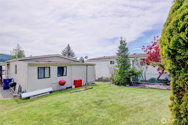 2704 Dundee Place, Anacortes, WA 98221