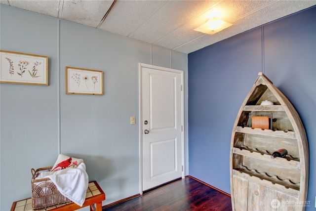 2704 Dundee Place, Anacortes, WA 98221
