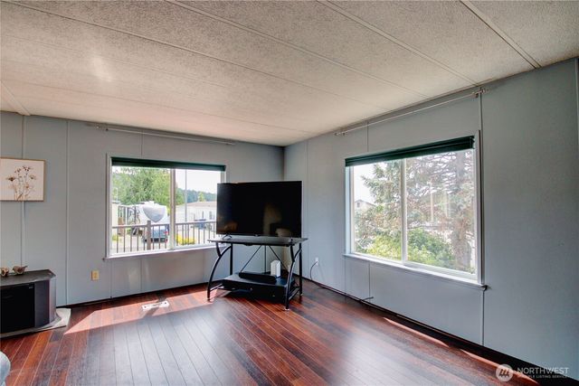 2704 Dundee Place, Anacortes, WA 98221