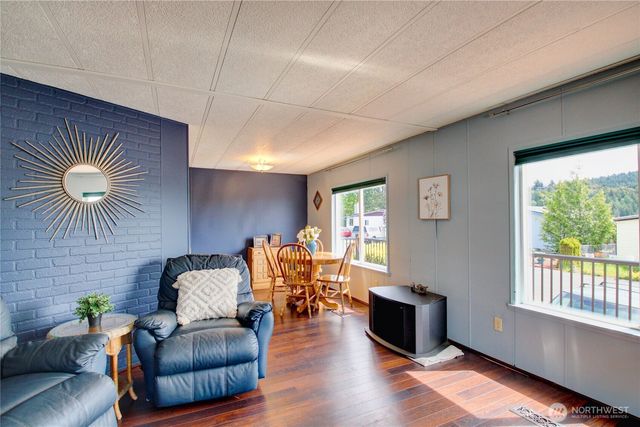 2704 Dundee Place, Anacortes, WA 98221