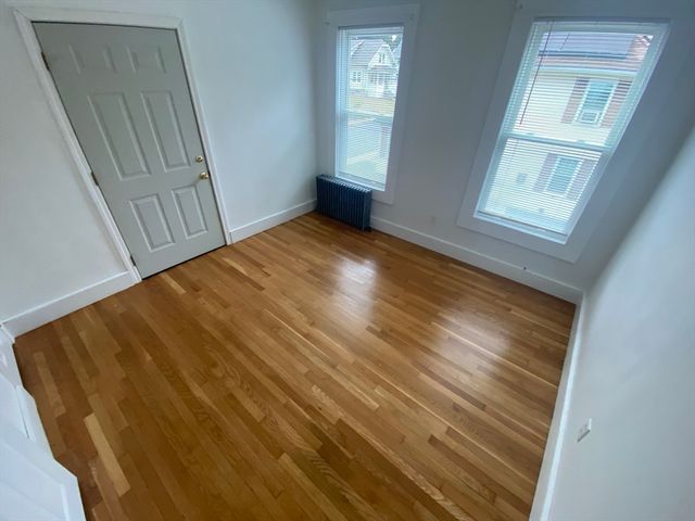 35 Grant Street 2, Milford, MA 01757