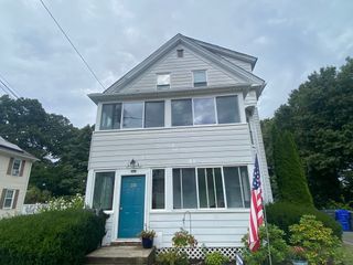 35 Grant Street 2, Milford, MA 01757