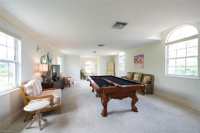 649 Bow Line DR, Naples, FL 34103