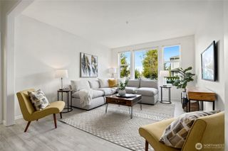 22527 SE 38th Terrace #1424, Issaquah, WA 98029