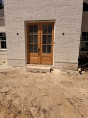 415 S FENWICK AVE, Memphis, TN 38111