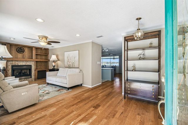 3857 E ORANGE DRIVE, Hernando, FL 34442