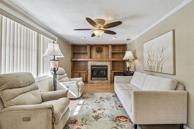 3857 E ORANGE DRIVE, Hernando, FL 34442