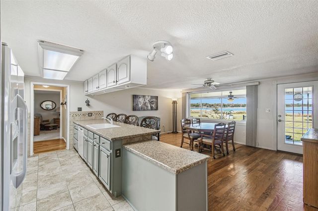 3857 E ORANGE DRIVE, Hernando, FL 34442