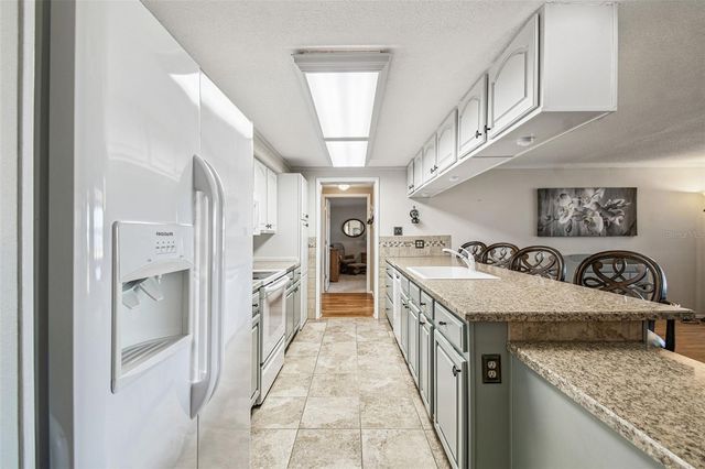 3857 E ORANGE DRIVE, Hernando, FL 34442