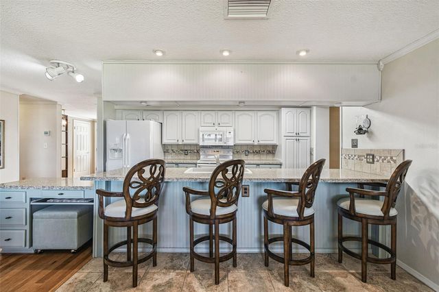 3857 E ORANGE DRIVE, Hernando, FL 34442