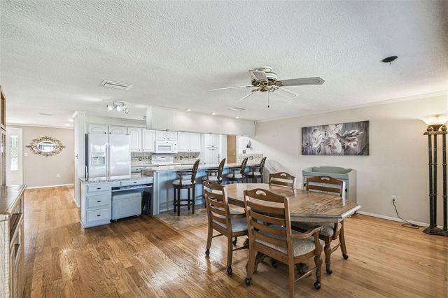 3857 E ORANGE DRIVE, Hernando, FL 34442