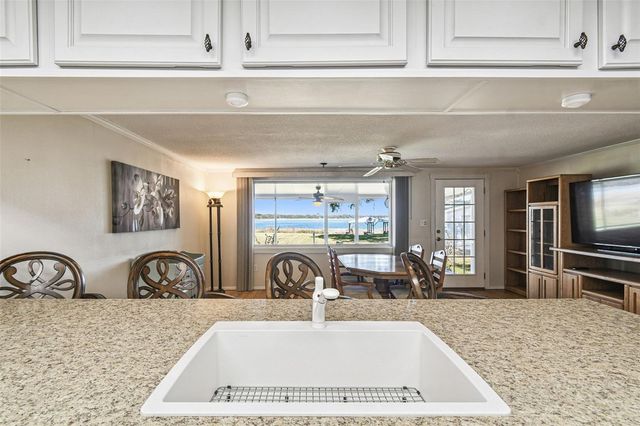 3857 E ORANGE DRIVE, Hernando, FL 34442