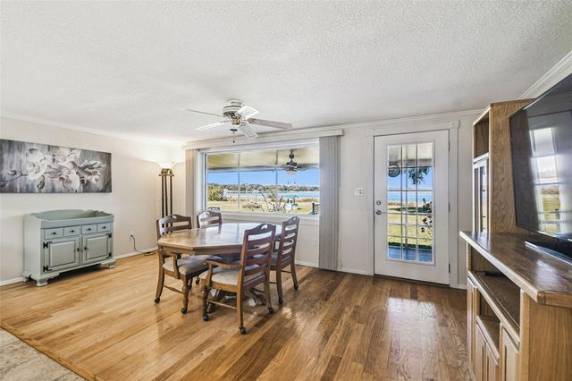 3857 E ORANGE DRIVE, Hernando, FL 34442