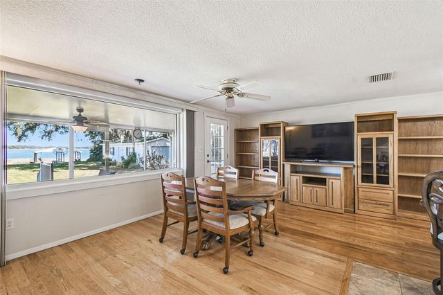 3857 E ORANGE DRIVE, Hernando, FL 34442