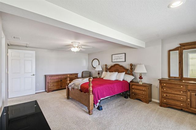 3857 E ORANGE DRIVE, Hernando, FL 34442