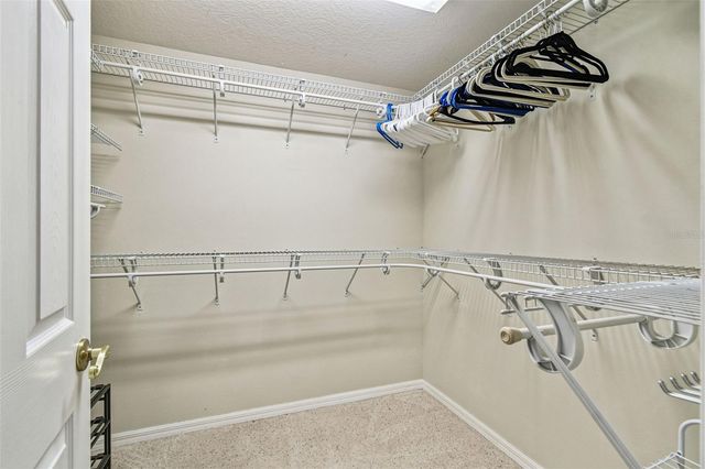 3857 E ORANGE DRIVE, Hernando, FL 34442