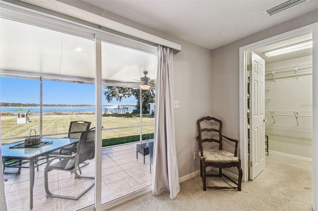 3857 E ORANGE DRIVE, Hernando, FL 34442