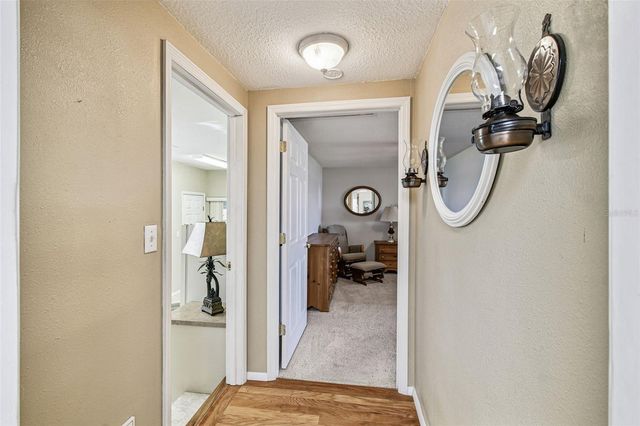 3857 E ORANGE DRIVE, Hernando, FL 34442