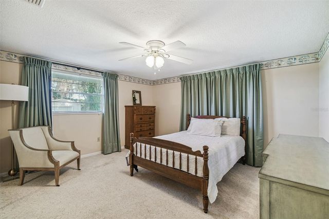 3857 E ORANGE DRIVE, Hernando, FL 34442