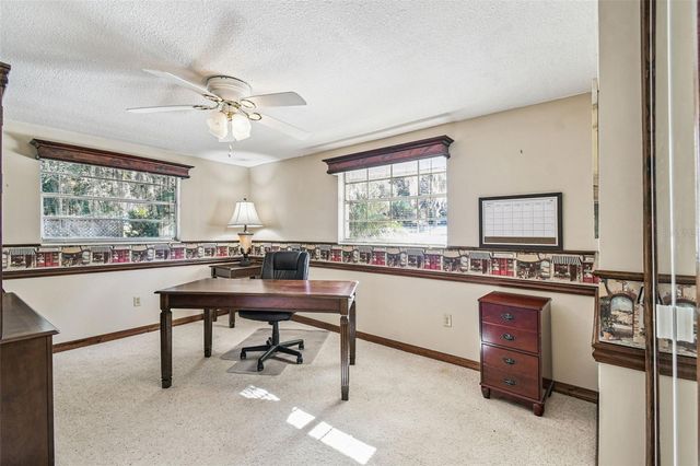 3857 E ORANGE DRIVE, Hernando, FL 34442