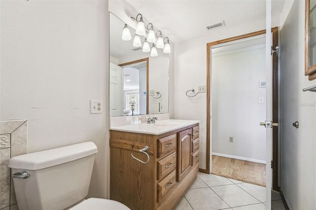 3857 E ORANGE DRIVE, Hernando, FL 34442