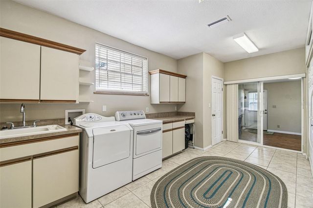 3857 E ORANGE DRIVE, Hernando, FL 34442