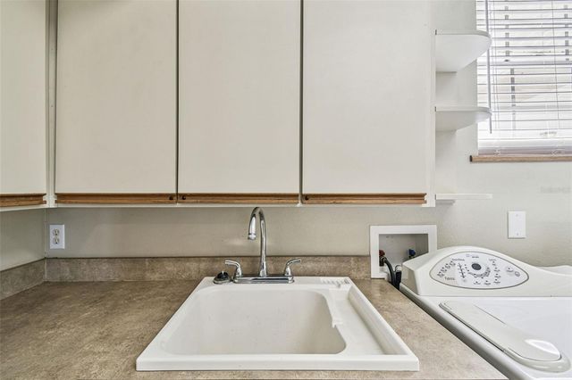 3857 E ORANGE DRIVE, Hernando, FL 34442