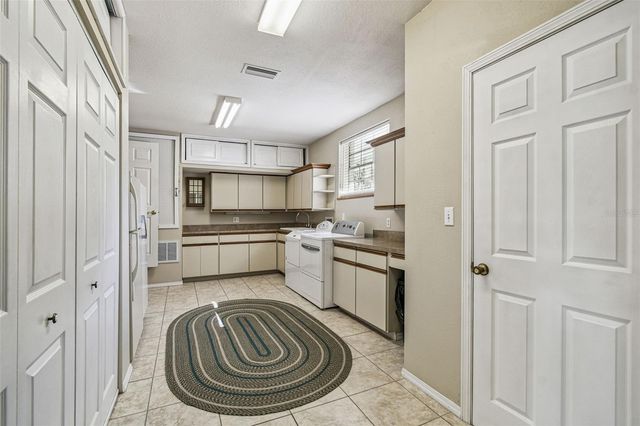 3857 E ORANGE DRIVE, Hernando, FL 34442