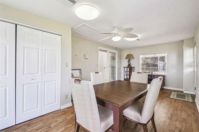 3857 E ORANGE DRIVE, Hernando, FL 34442