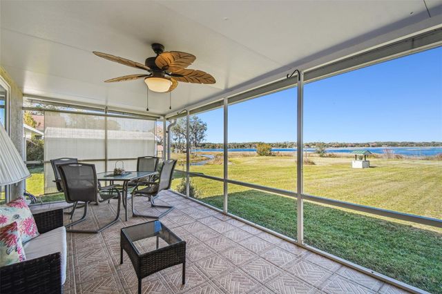 3857 E ORANGE DRIVE, Hernando, FL 34442