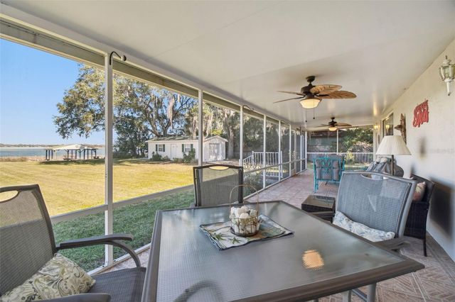 3857 E ORANGE DRIVE, Hernando, FL 34442