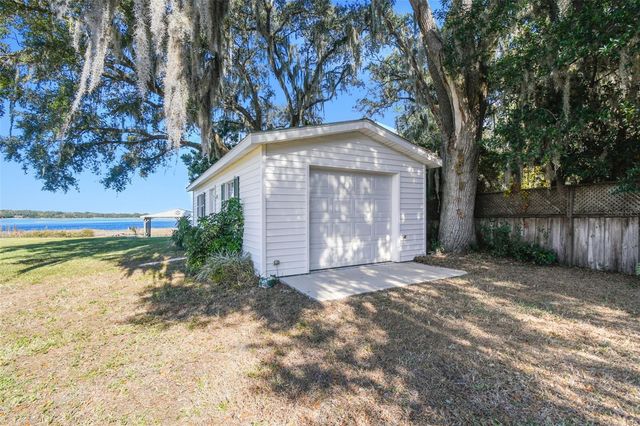 3857 E ORANGE DRIVE, Hernando, FL 34442