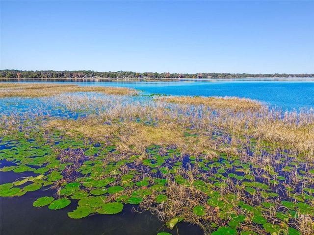 3857 E ORANGE DRIVE, Hernando, FL 34442