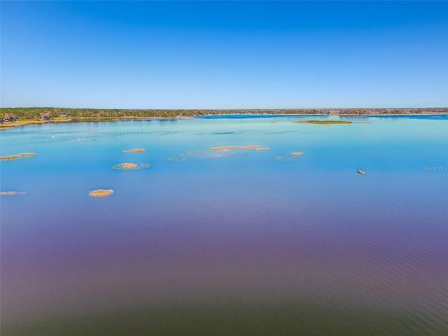 3857 E ORANGE DRIVE, Hernando, FL 34442