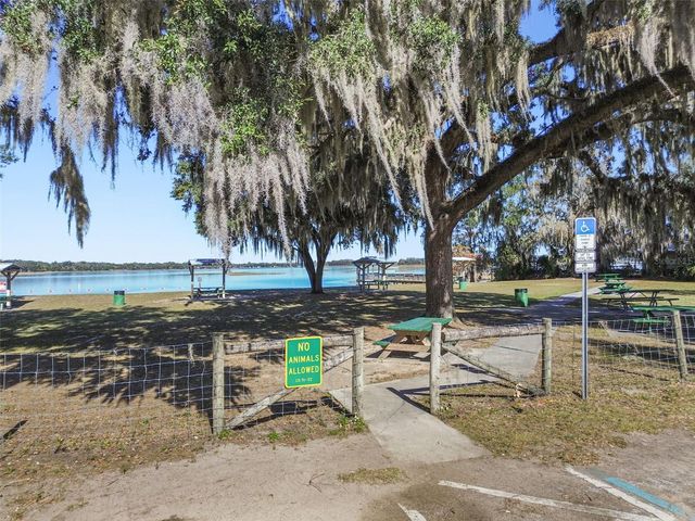 3857 E ORANGE DRIVE, Hernando, FL 34442