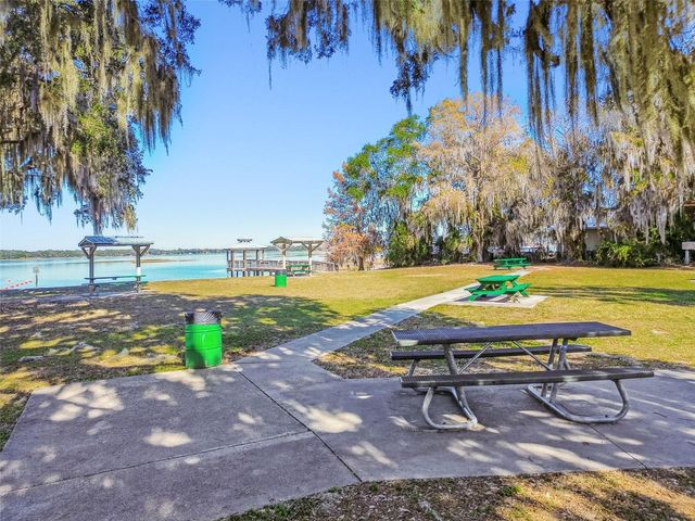 3857 E ORANGE DRIVE, Hernando, FL 34442