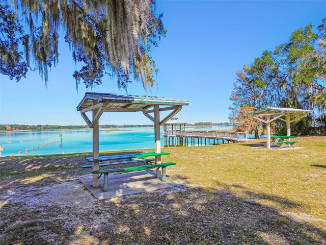 3857 E ORANGE DRIVE, Hernando, FL 34442