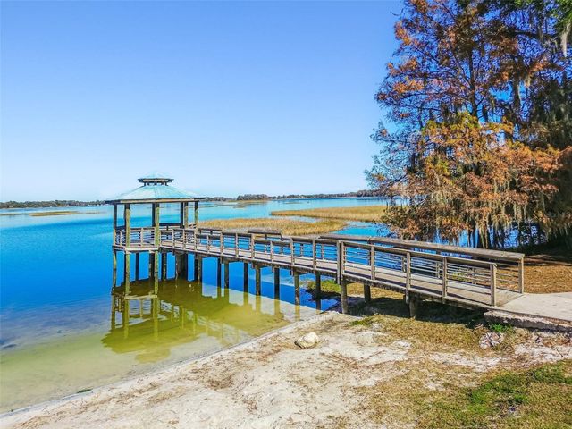 3857 E ORANGE DRIVE, Hernando, FL 34442