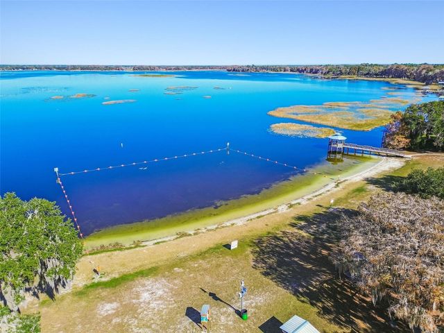 3857 E ORANGE DRIVE, Hernando, FL 34442