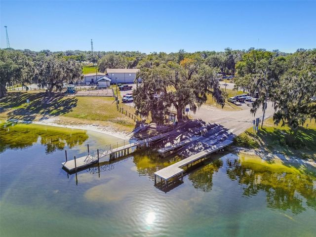 3857 E ORANGE DRIVE, Hernando, FL 34442