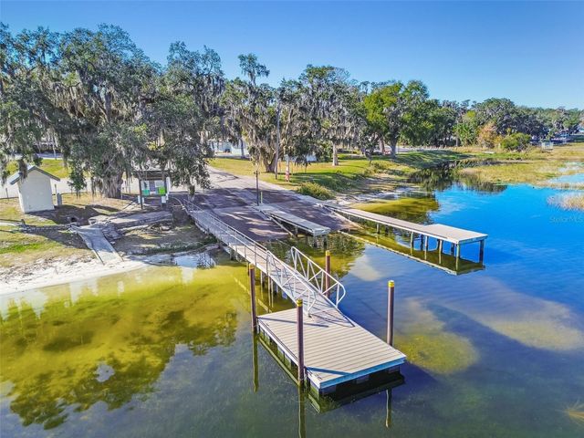 3857 E ORANGE DRIVE, Hernando, FL 34442