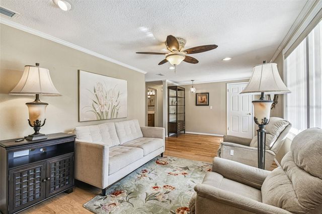 3857 E ORANGE DRIVE, Hernando, FL 34442