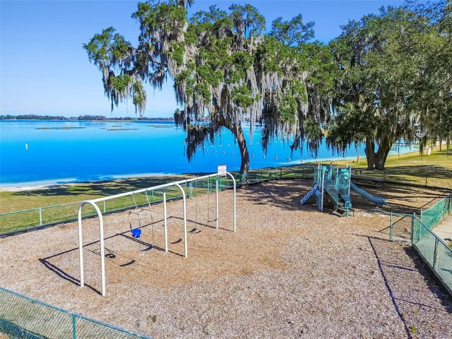 3857 E ORANGE DRIVE, Hernando, FL 34442